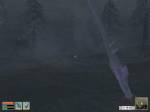 The Elder Scrolls III: Bloodmoon