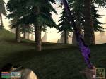 The Elder Scrolls III: Bloodmoon