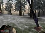 The Elder Scrolls III: Bloodmoon