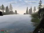 The Elder Scrolls III: Bloodmoon