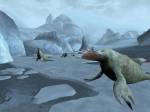 The Elder Scrolls III: Bloodmoon