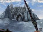 The Elder Scrolls III: Bloodmoon
