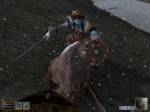 The Elder Scrolls III: Bloodmoon