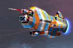 Homeworld 2