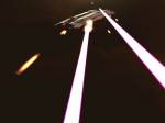 Homeworld 2
