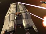 Homeworld 2
