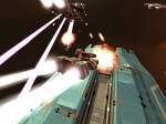 Homeworld 2