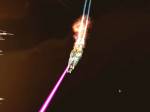 Homeworld 2