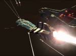 Homeworld 2