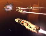 Homeworld 2