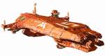 Homeworld 2