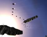 Homeworld 2
