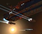 Homeworld 2