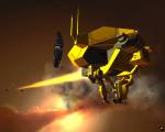 Homeworld 2
