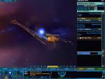 Homeworld 2