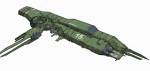 Homeworld 2