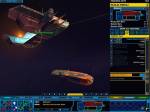 Homeworld 2