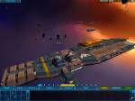 Homeworld 2