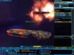 Homeworld 2