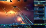 Homeworld 2