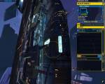 Homeworld 2