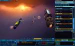 Homeworld 2