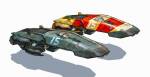 Homeworld 2