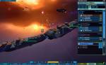 Homeworld 2