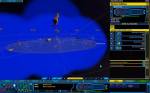 Homeworld 2