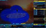 Homeworld 2