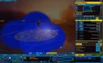 Homeworld 2
