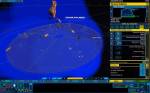 Homeworld 2