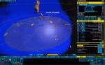 Homeworld 2