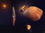 Homeworld 2