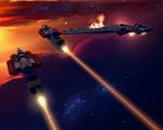 Homeworld 2