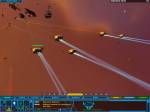 Homeworld 2