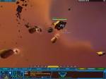 Homeworld 2