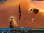 Homeworld 2