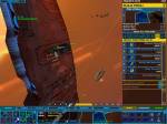 Homeworld 2