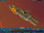 Homeworld 2