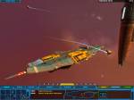 Homeworld 2