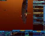 Homeworld 2