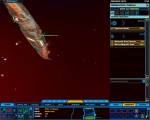 Homeworld 2