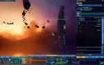 Homeworld 2