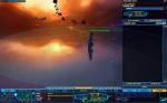 Homeworld 2
