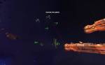 Homeworld 2