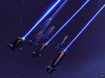 Homeworld 2
