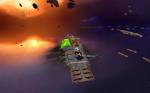Homeworld 2