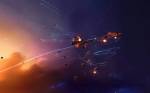 Homeworld 2