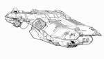 Homeworld 2